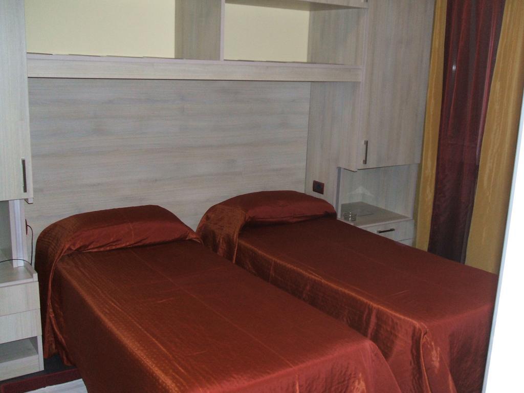 Hotel La Pioppa — Fotos 3